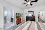 642 Oak Lane - Photo 24