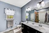 642 Oak Lane - Photo 25
