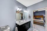 642 Oak Lane - Photo 26