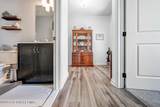 642 Oak Lane - Photo 28