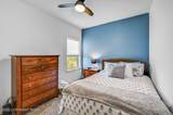 642 Oak Lane - Photo 29