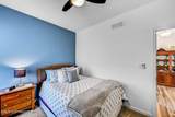 642 Oak Lane - Photo 30