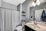 642 Oak Lane - Photo 31