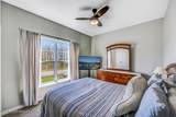642 Oak Lane - Photo 32