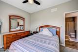642 Oak Lane - Photo 33