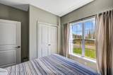 642 Oak Lane - Photo 34
