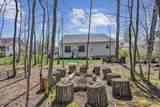 642 Oak Lane - Photo 35