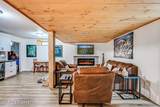 642 Oak Lane - Photo 37