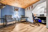 642 Oak Lane - Photo 38