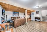 642 Oak Lane - Photo 39