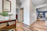 642 Oak Lane - Photo 4