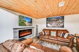 642 Oak Lane - Photo 40