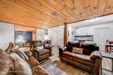 642 Oak Lane - Photo 41