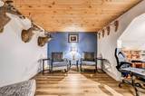 642 Oak Lane - Photo 42