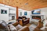 642 Oak Lane - Photo 43