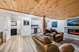 642 Oak Lane - Photo 44