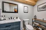 642 Oak Lane - Photo 45