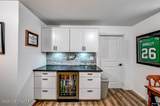 642 Oak Lane - Photo 46