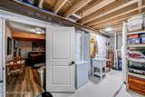 642 Oak Lane - Photo 47