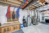 642 Oak Lane - Photo 48