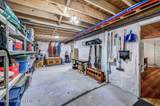 642 Oak Lane - Photo 49