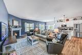 642 Oak Lane - Photo 5
