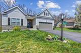642 Oak Lane - Photo 53
