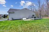 642 Oak Lane - Photo 54