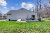 642 Oak Lane - Photo 55