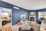642 Oak Lane - Photo 6