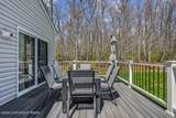 642 Oak Lane - Photo 60
