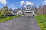 642 Oak Lane - Photo 61