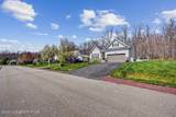 642 Oak Lane - Photo 62