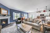 642 Oak Lane - Photo 7