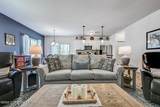 642 Oak Lane - Photo 8