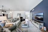 642 Oak Lane - Photo 9