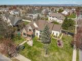 49 Crest Boulevard - Photo 2