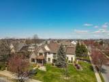 49 Crest Boulevard - Photo 73