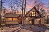 114 Forest Drive - Photo 1