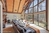 114 Forest Drive - Photo 10