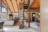 114 Forest Drive - Photo 11