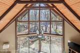 114 Forest Drive - Photo 12