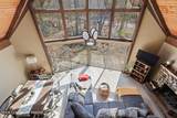 114 Forest Drive - Photo 13