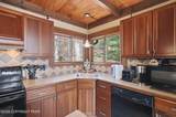 114 Forest Drive - Photo 14