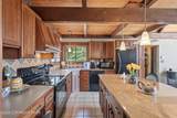 114 Forest Drive - Photo 15
