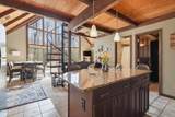 114 Forest Drive - Photo 16