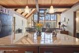 114 Forest Drive - Photo 17