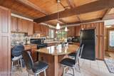 114 Forest Drive - Photo 18