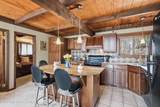 114 Forest Drive - Photo 19