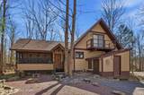 114 Forest Drive - Photo 2